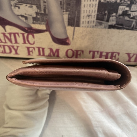 Cartier Birthday wallet full inclusión - Picture 14 of 16